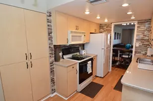 1316 Pasadena Ave S, South Pasadena, FL 33707 - Photo 17