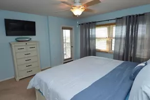 1316 Pasadena Ave S, South Pasadena, FL 33707 - Photo 63