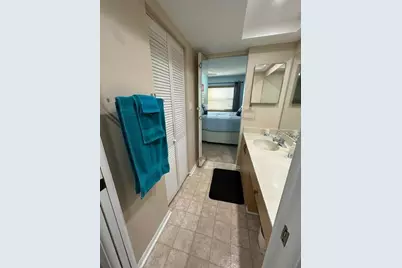 1316 Pasadena Avenue S #407, South Pasadena, FL 33707 - Photo 81