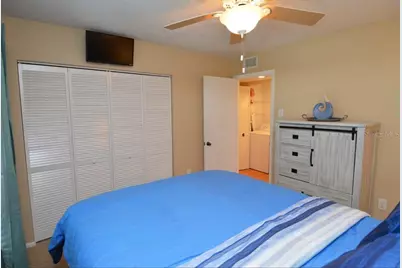 1316 Pasadena Avenue S #407, South Pasadena, FL 33707 - Photo 53