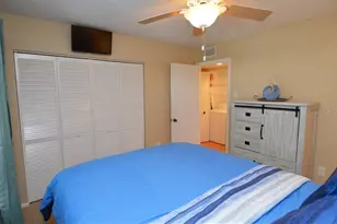 1316 Pasadena Ave S, South Pasadena, FL 33707 - Photo 53