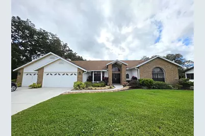 9446 Ashley Drive, Weeki Wachee, FL 34613 - Photo 1