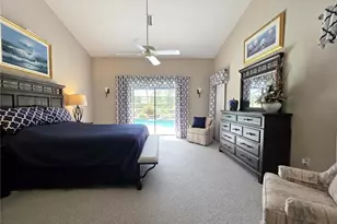 9446 Ashley Dr, Weeki Wachee, FL 34613 - Photo 31