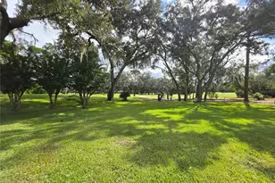 9446 Ashley Dr, Weeki Wachee, FL 34613 - Photo 41