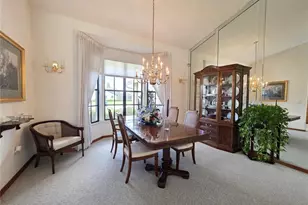 9446 Ashley Dr, Weeki Wachee, FL 34613 - Photo 5