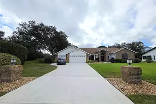 9446 Ashley Dr, Weeki Wachee, FL 34613 - Photo 45