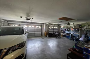 9446 Ashley Dr, Weeki Wachee, FL 34613 - Photo 23