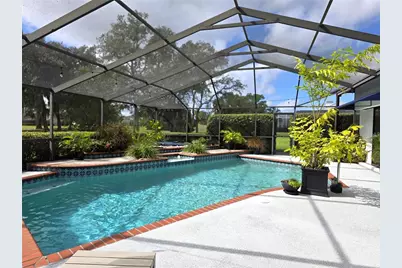 9446 Ashley Drive, Weeki Wachee, FL 34613 - Photo 37