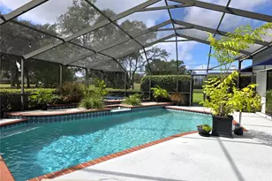 9446 Ashley Dr, Weeki Wachee, FL 34613 - Photo 37