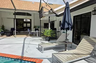 9446 Ashley Dr, Weeki Wachee, FL 34613 - Photo 39