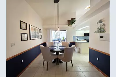 9446 Ashley Drive, Weeki Wachee, FL 34613 - Photo 11