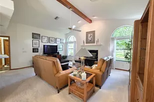 9446 Ashley Dr, Weeki Wachee, FL 34613 - Photo 13