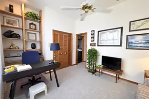 9446 Ashley Dr, Weeki Wachee, FL 34613 - Photo 27