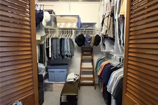 9446 Ashley Dr, Weeki Wachee, FL 34613 - Photo 33