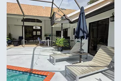 9446 Ashley Drive, Weeki Wachee, FL 34613 - Photo 39