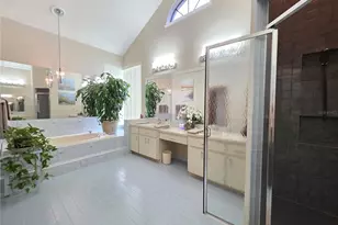 9446 Ashley Dr, Weeki Wachee, FL 34613 - Photo 29