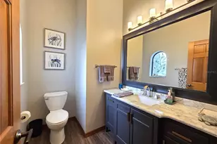 9446 Ashley Dr, Weeki Wachee, FL 34613 - Photo 25