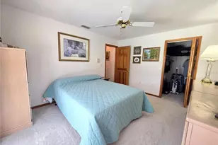 9446 Ashley Dr, Weeki Wachee, FL 34613 - Photo 21