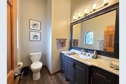 9446 Ashley Drive, Weeki Wachee, FL 34613 - Photo 25