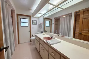 9446 Ashley Dr, Weeki Wachee, FL 34613 - Photo 19