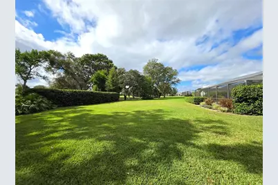 9446 Ashley Drive, Weeki Wachee, FL 34613 - Photo 43