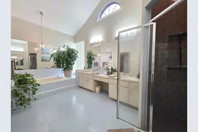 9446 Ashley Drive, Weeki Wachee, FL 34613 - Photo 29