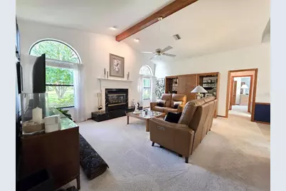 9446 Ashley Drive, Weeki Wachee, FL 34613 - Photo 15