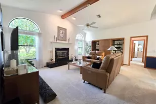 9446 Ashley Dr, Weeki Wachee, FL 34613 - Photo 15