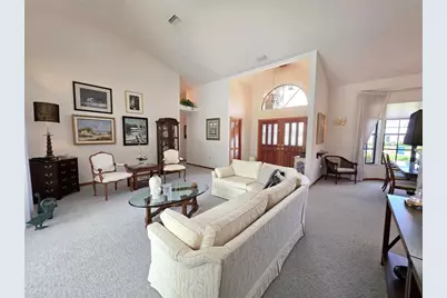 9446 Ashley Drive, Weeki Wachee, FL 34613 - Photo 3