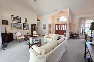 9446 Ashley Dr, Weeki Wachee, FL 34613 - Photo 3