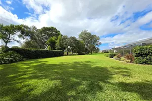 9446 Ashley Dr, Weeki Wachee, FL 34613 - Photo 43