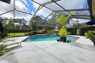 9446 Ashley Dr, Weeki Wachee, FL 34613 - Photo 35