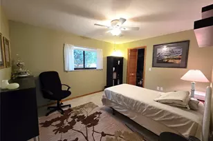 9446 Ashley Dr, Weeki Wachee, FL 34613 - Photo 17