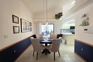 9446 Ashley Dr, Weeki Wachee, FL 34613 - Photo 11