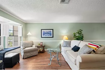 2647 Royal Ridge Drive, Spring Hill, FL 34606 - Photo 49