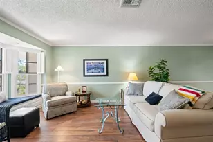 2647 Royal Ridge Dr, Spring Hill, FL 34606 - Photo 49