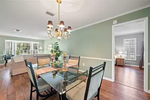 2647 Royal Ridge Dr, Spring Hill, FL 34606 - Photo 35