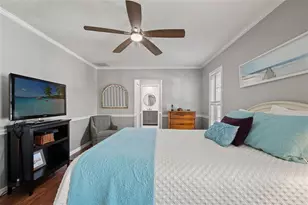 2647 Royal Ridge Dr, Spring Hill, FL 34606 - Photo 39