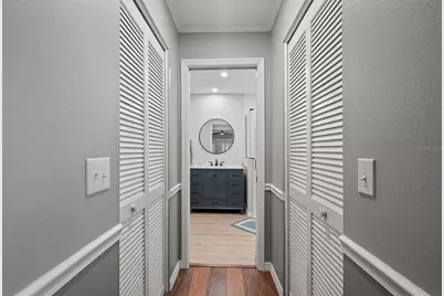 2647 Royal Ridge Drive, Spring Hill, FL 34606 - Photo 43