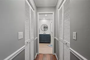 2647 Royal Ridge Dr, Spring Hill, FL 34606 - Photo 43