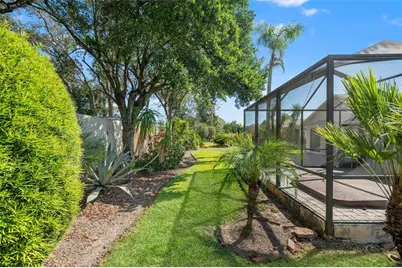 2647 Royal Ridge Drive, Spring Hill, FL 34606 - Photo 65