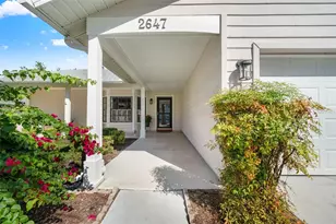 2647 Royal Ridge Dr, Spring Hill, FL 34606 - Photo 5