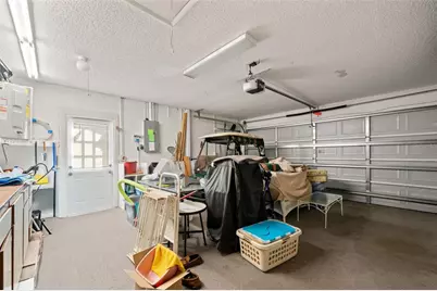 2647 Royal Ridge Drive, Spring Hill, FL 34606 - Photo 51