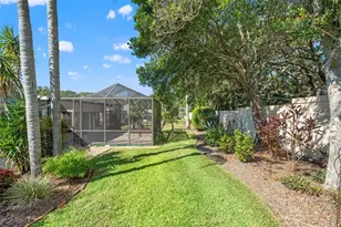 2647 Royal Ridge Dr, Spring Hill, FL 34606 - Photo 57