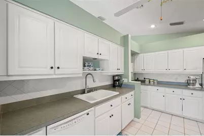 2647 Royal Ridge Drive, Spring Hill, FL 34606 - Photo 25