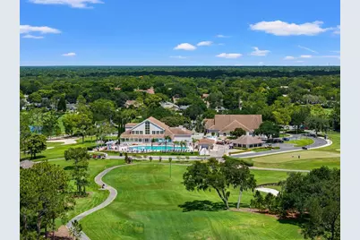 2647 Royal Ridge Drive, Spring Hill, FL 34606 - Photo 67