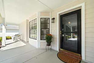 2647 Royal Ridge Dr, Spring Hill, FL 34606 - Photo 7