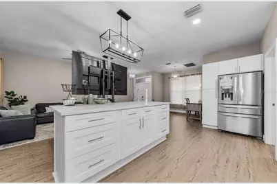 11748 La Madera Boulevard, Port Richey, FL 34668 - Photo 63