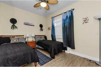 11748 La Madera Boulevard, Port Richey, FL 34668 - Photo 77