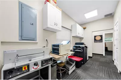 11748 La Madera Boulevard, Port Richey, FL 34668 - Photo 23